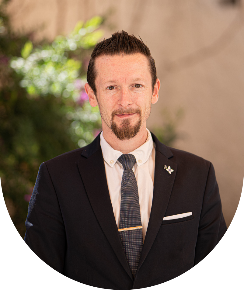 Le Restaurant La Table D milie Marseillan Le Restaurant La Table D milie Marseillan