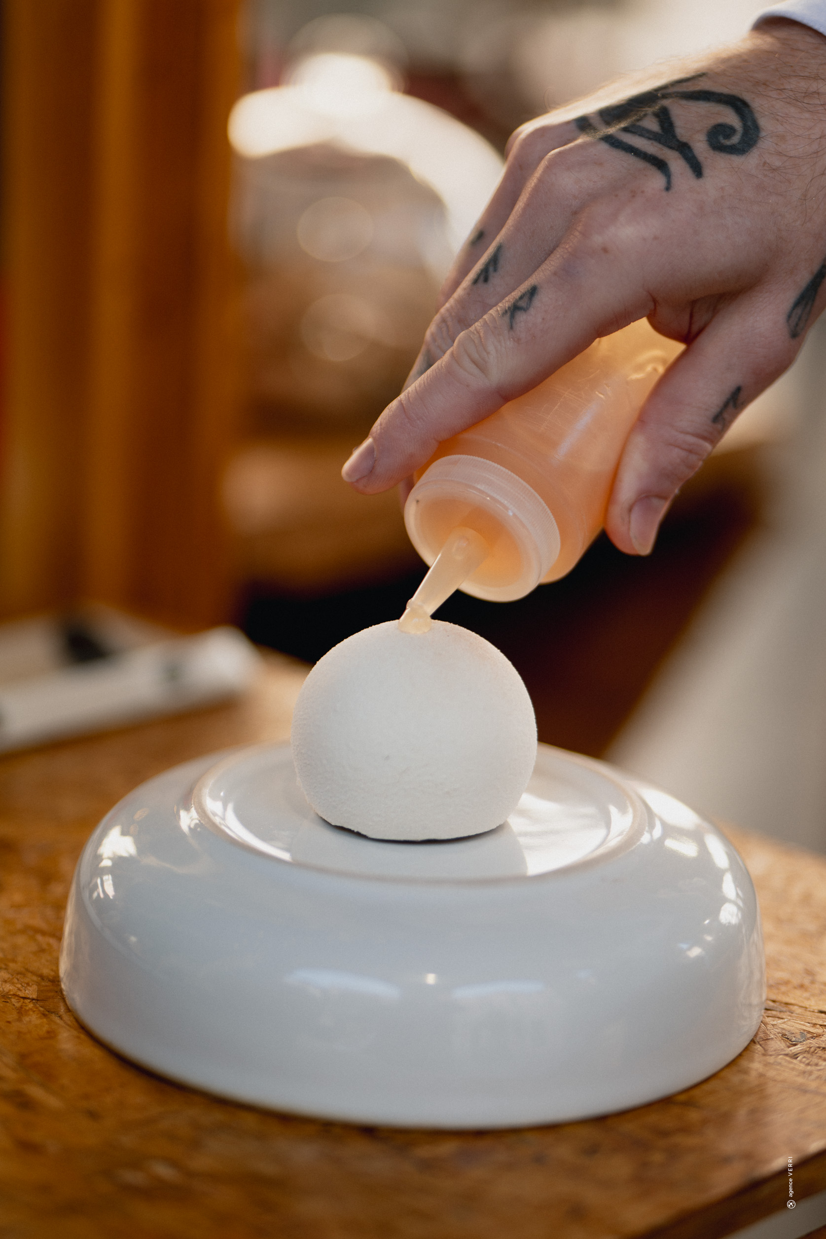 TABLE-EMILIE-RESTAURANT-CHALET-HALLES-2025-12-MARSEILLAN-VERRI-13