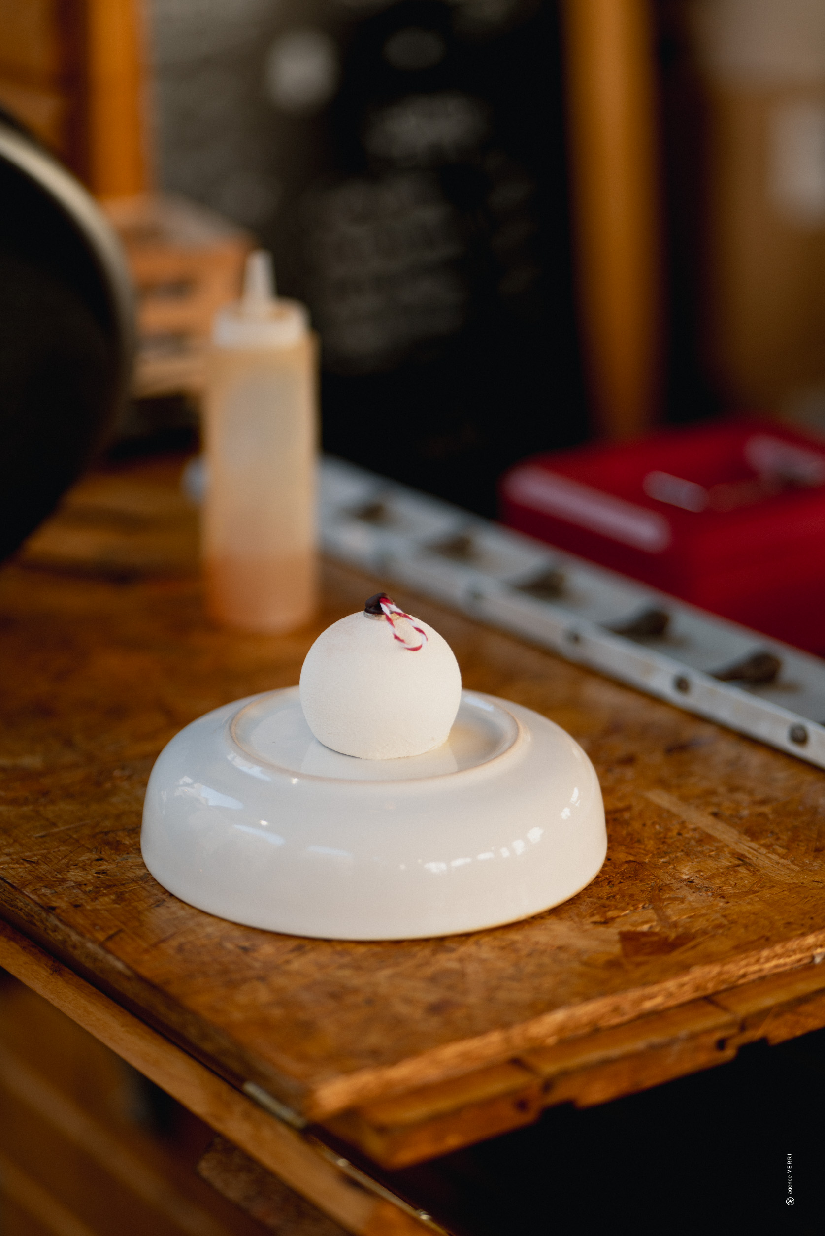 TABLE-EMILIE-RESTAURANT-CHALET-HALLES-2025-12-MARSEILLAN-VERRI-14