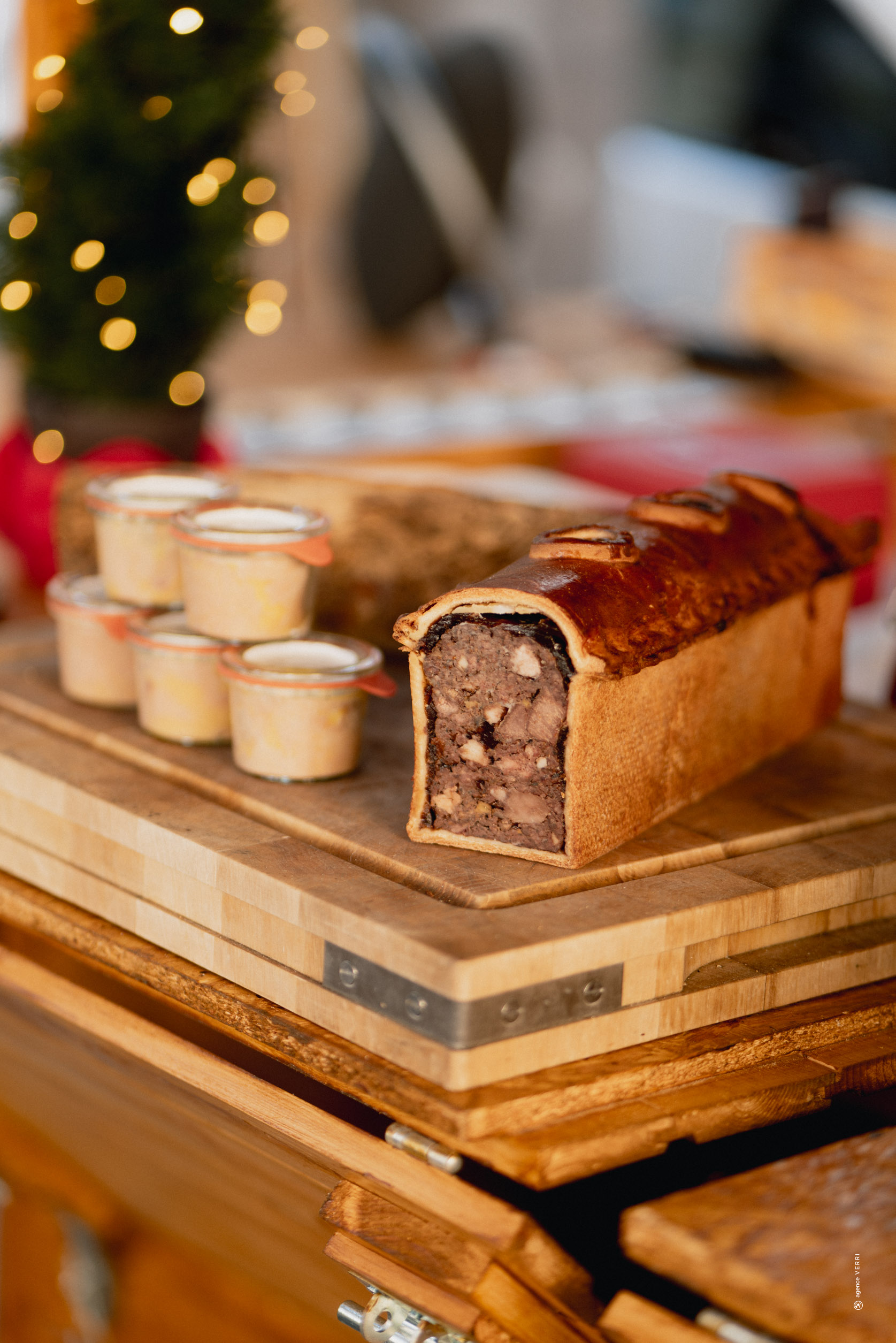 TABLE-EMILIE-RESTAURANT-CHALET-HALLES-2025-12-MARSEILLAN-VERRI-2