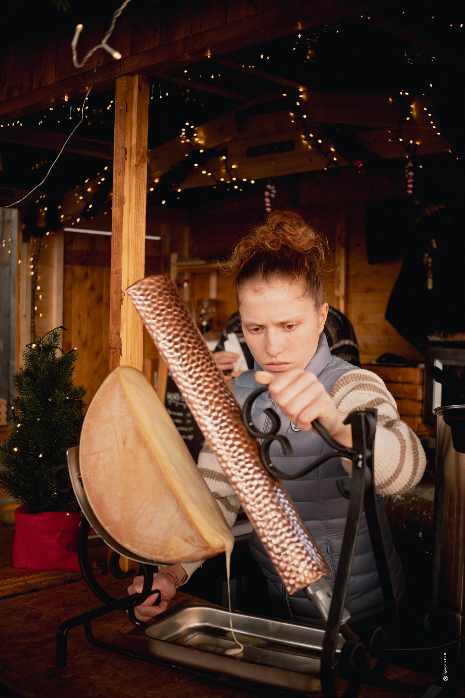 TABLE-EMILIE-RESTAURANT-CHALET-HALLES-2025-12-MARSEILLAN-VERRI-20