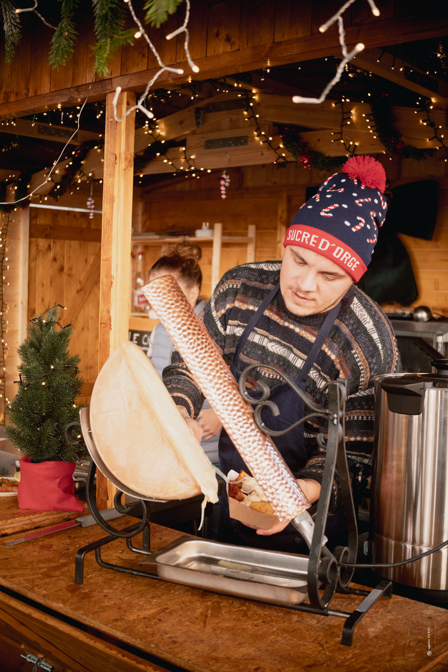 TABLE-EMILIE-RESTAURANT-CHALET-HALLES-2025-12-MARSEILLAN-VERRI-24