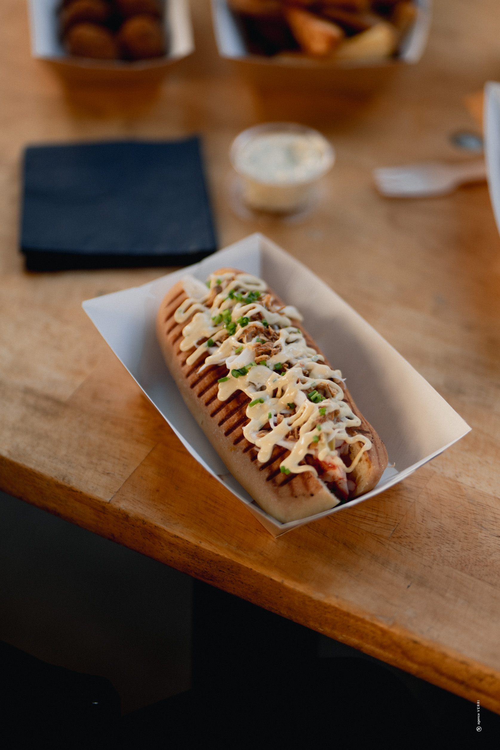 TABLE-EMILIE-RESTAURANT-CHALET-HALLES-2025-12-MARSEILLAN-VERRI-27