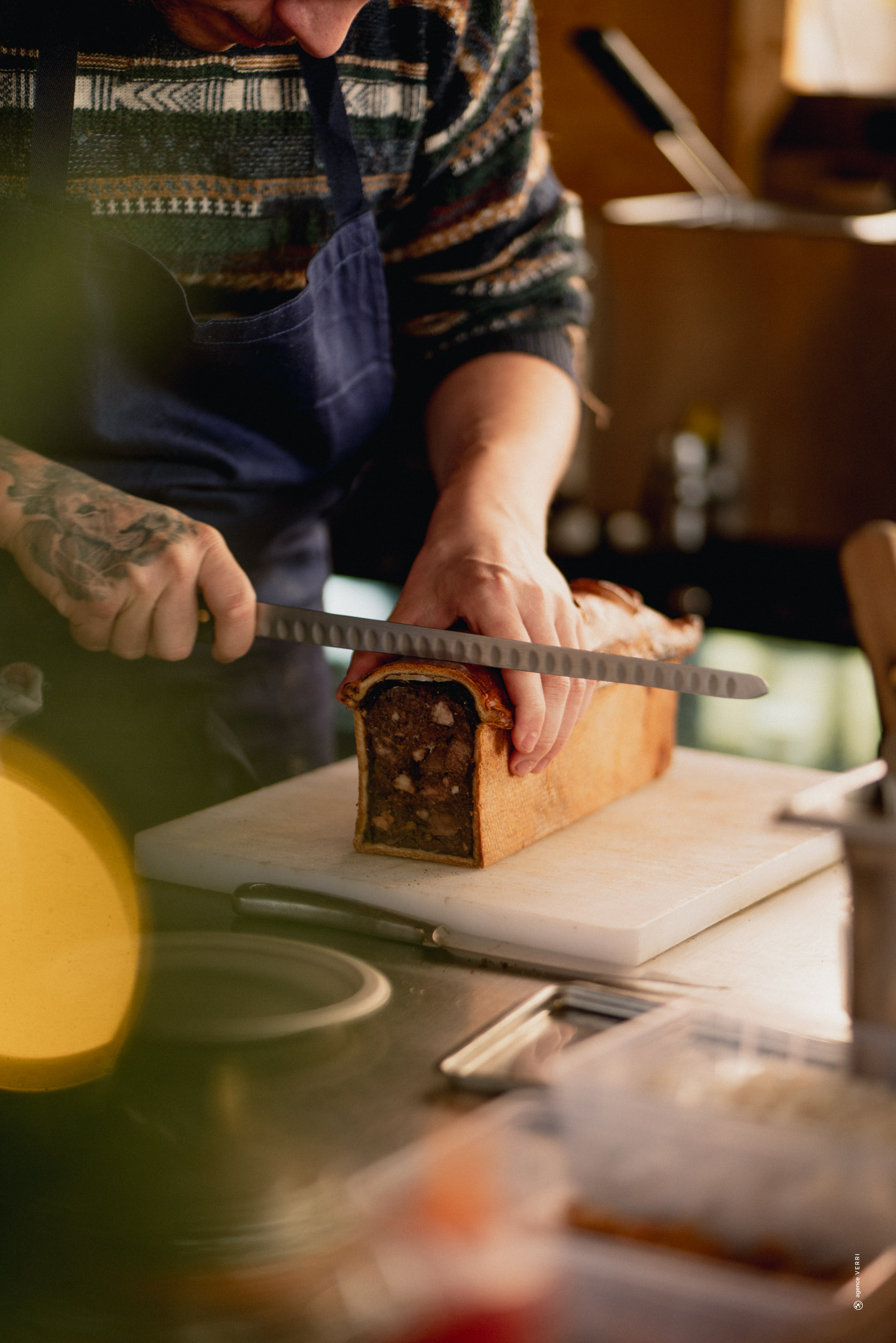 TABLE-EMILIE-RESTAURANT-CHALET-HALLES-2025-12-MARSEILLAN-VERRI-31