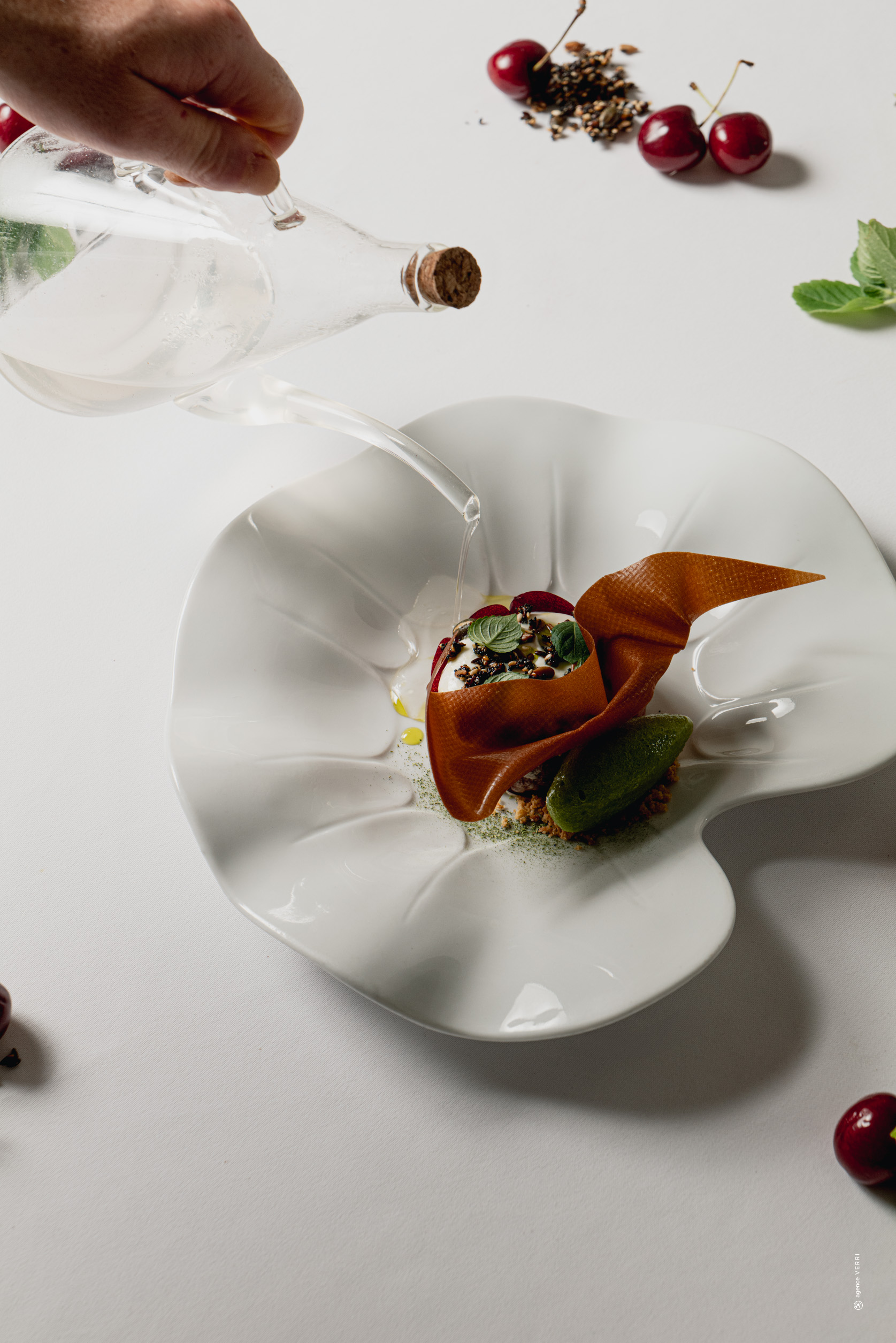 TABLE-EMILIE-RESTAURANT-2025-07-PLATS-2-MARSEILLAN-VERRI-6