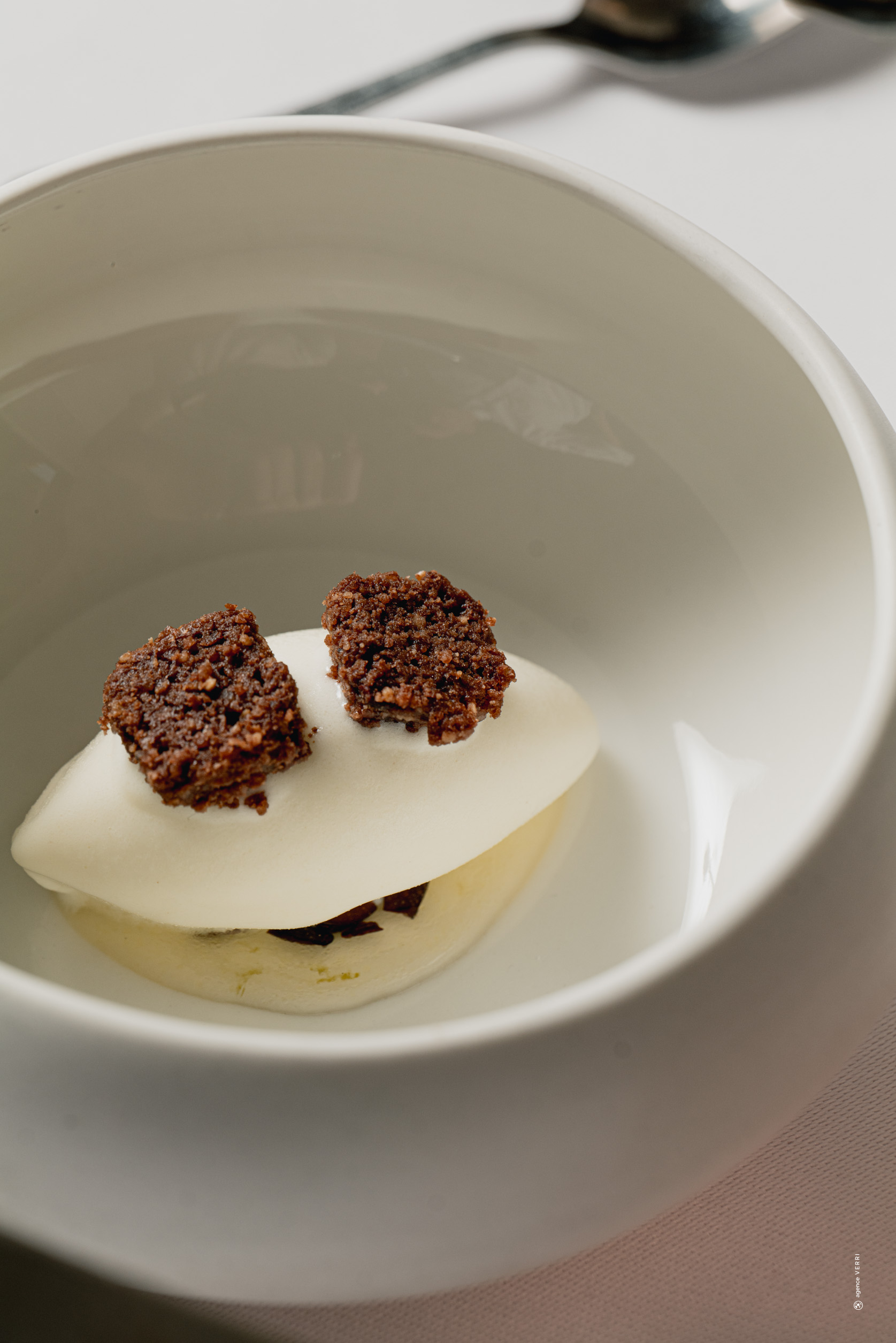 TABLE-EMILIE-RESTAURANT-2025-07-PLATS-3-MARSEILLAN-VERRI-5