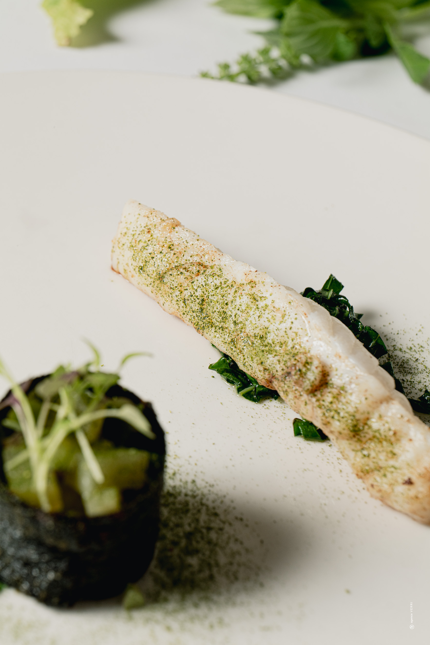 TABLE-EMILIE-RESTAURANT-2025-07-PLATS-4-MARSEILLAN-VERRI-6