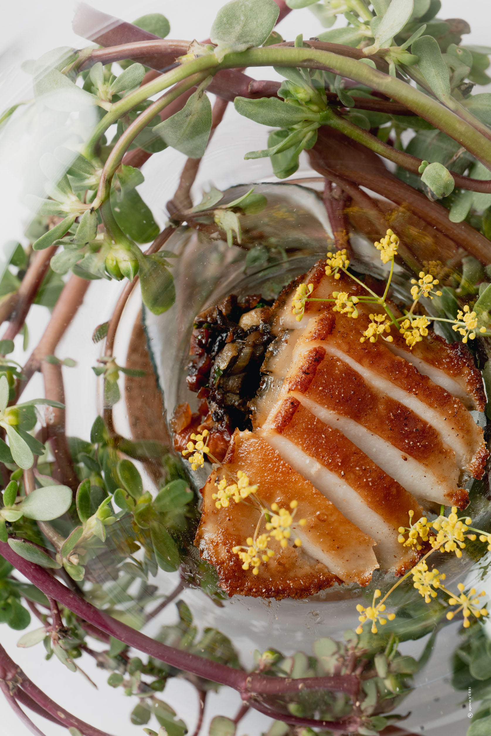 TABLE-EMILIE-RESTAURANT-PLATS-CEPES-ORMEAU-2025-09-25-MARSEILLAN-VERRI-3