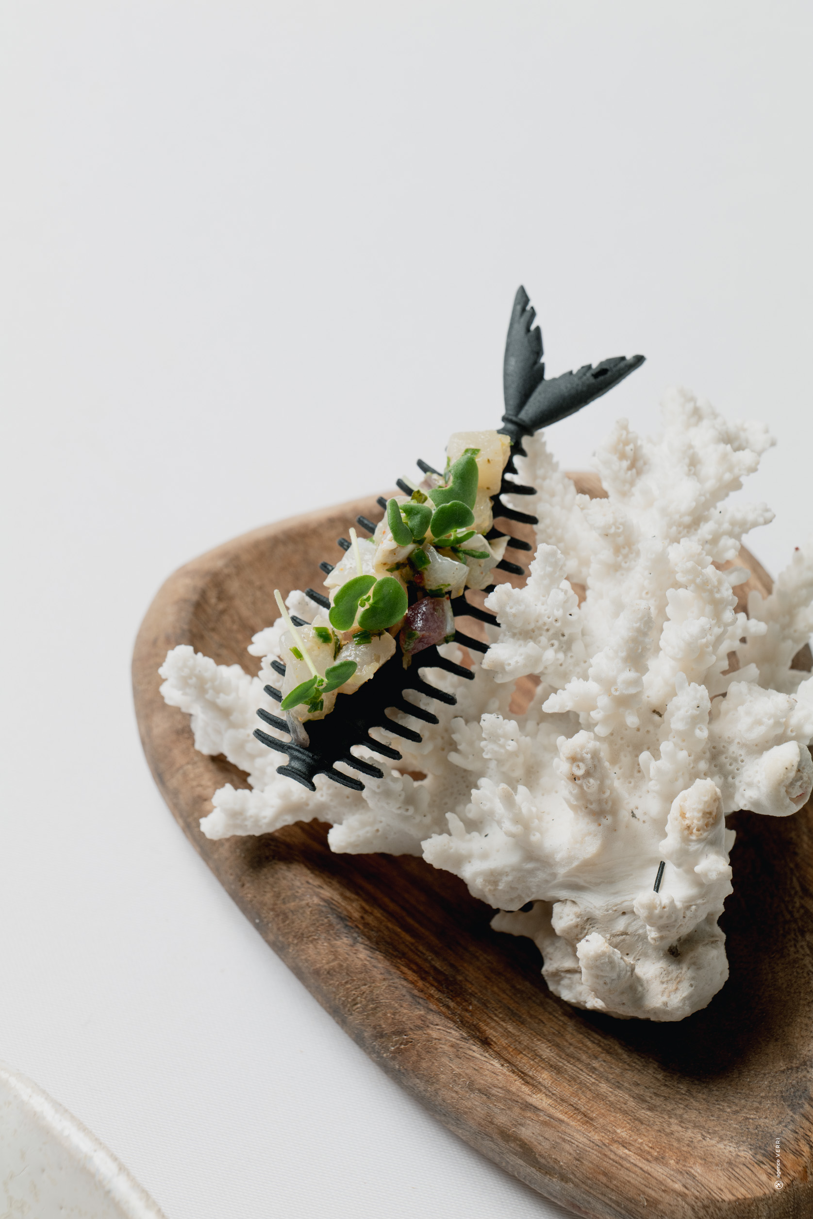 TABLE-EMILIE-RESTAURANT-PLATS-POISSON-RAVIOLES-2025-12-MARSEILLAN-VERRI-4