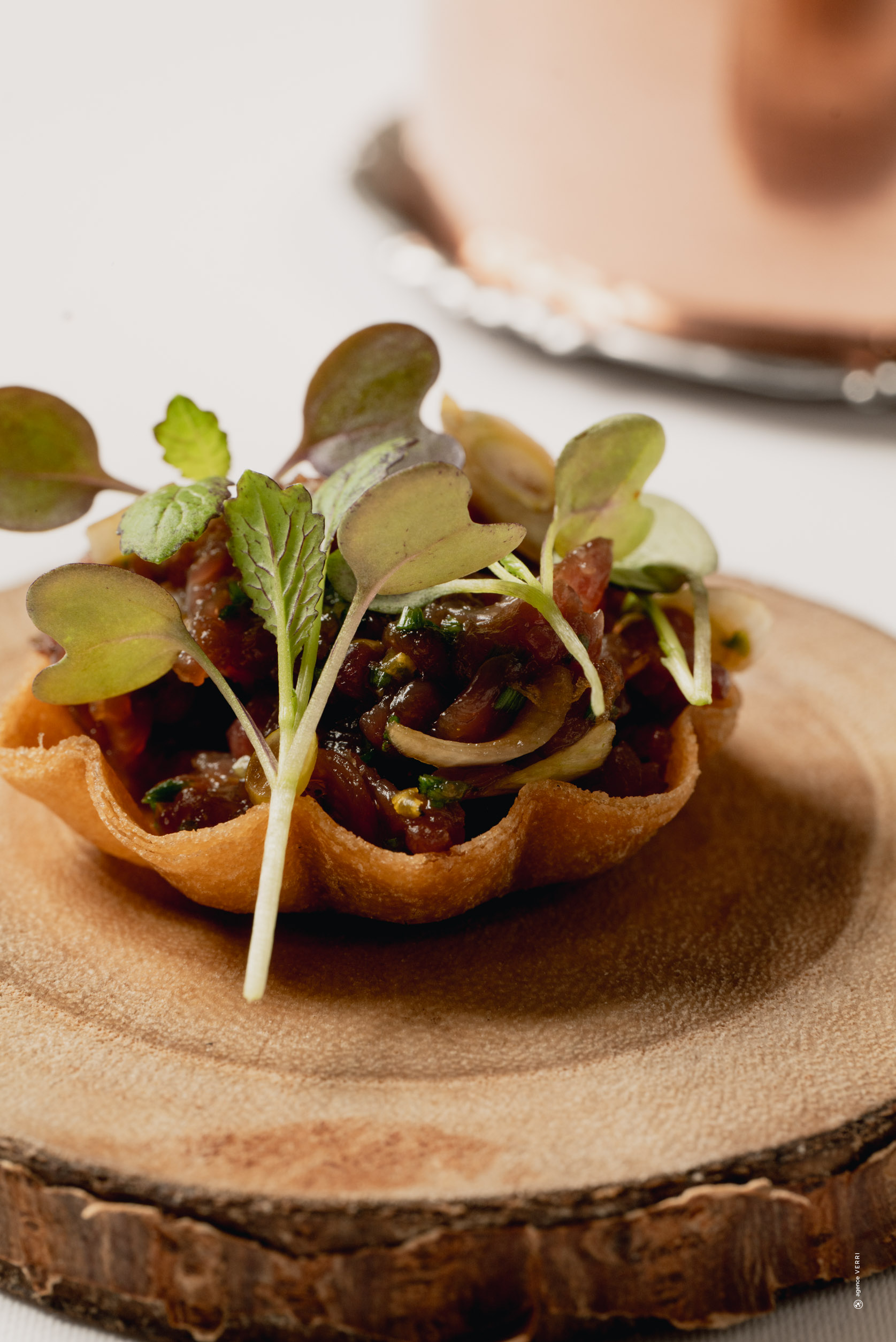 TABLE-EMILIE-RESTAURANT-PLATS-VIANDE-2025-02-MARSEILLAN-VERRI-3