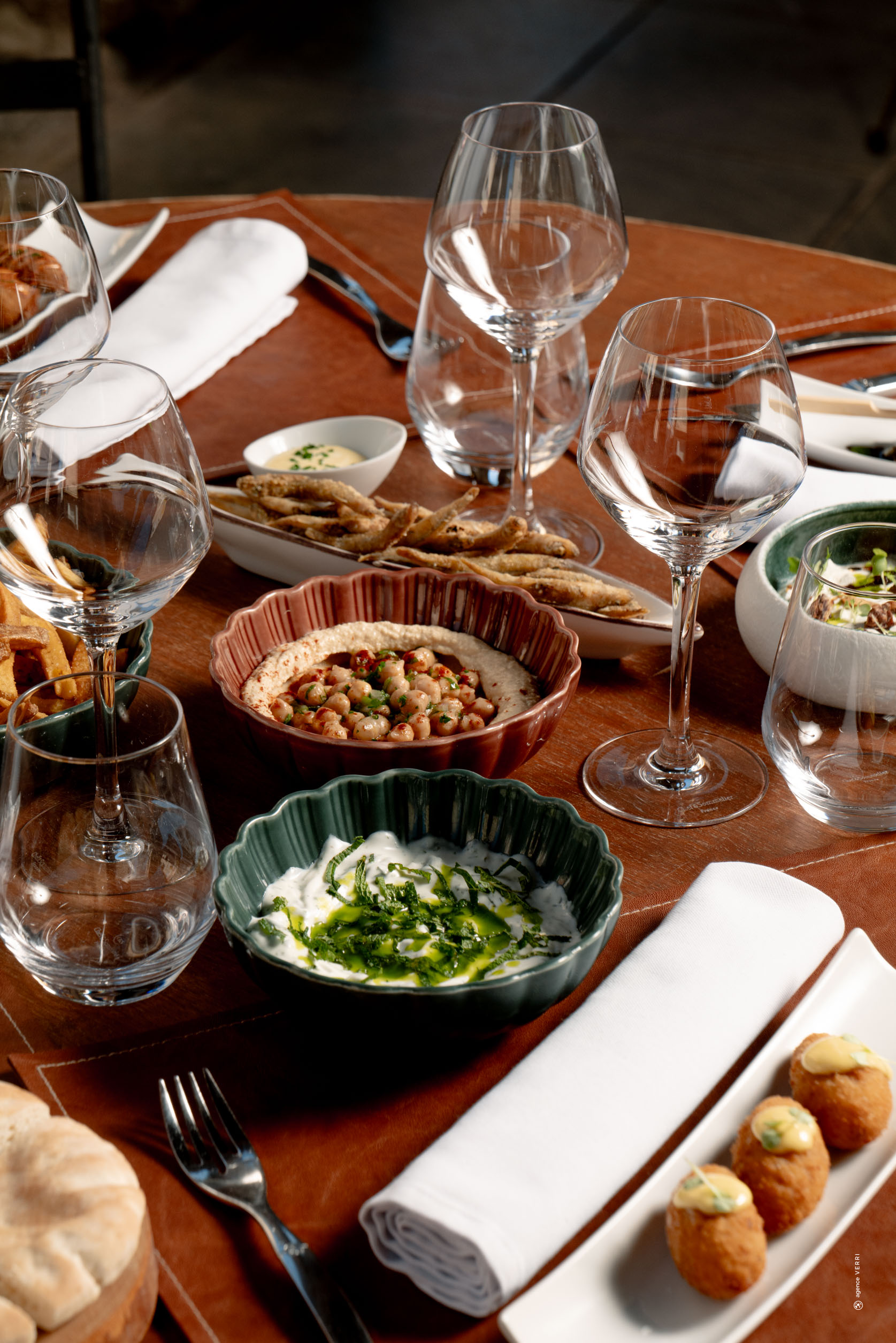 TABLE-EMILIE-RESTAURANT-CHALET-PLATS-2026-05-14-MARSEILLAN-VERRI-1