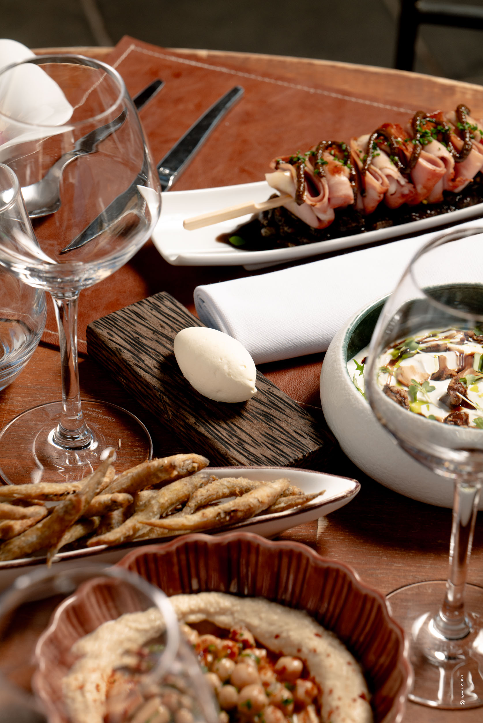 TABLE-EMILIE-RESTAURANT-CHALET-PLATS-2026-05-14-MARSEILLAN-VERRI-20