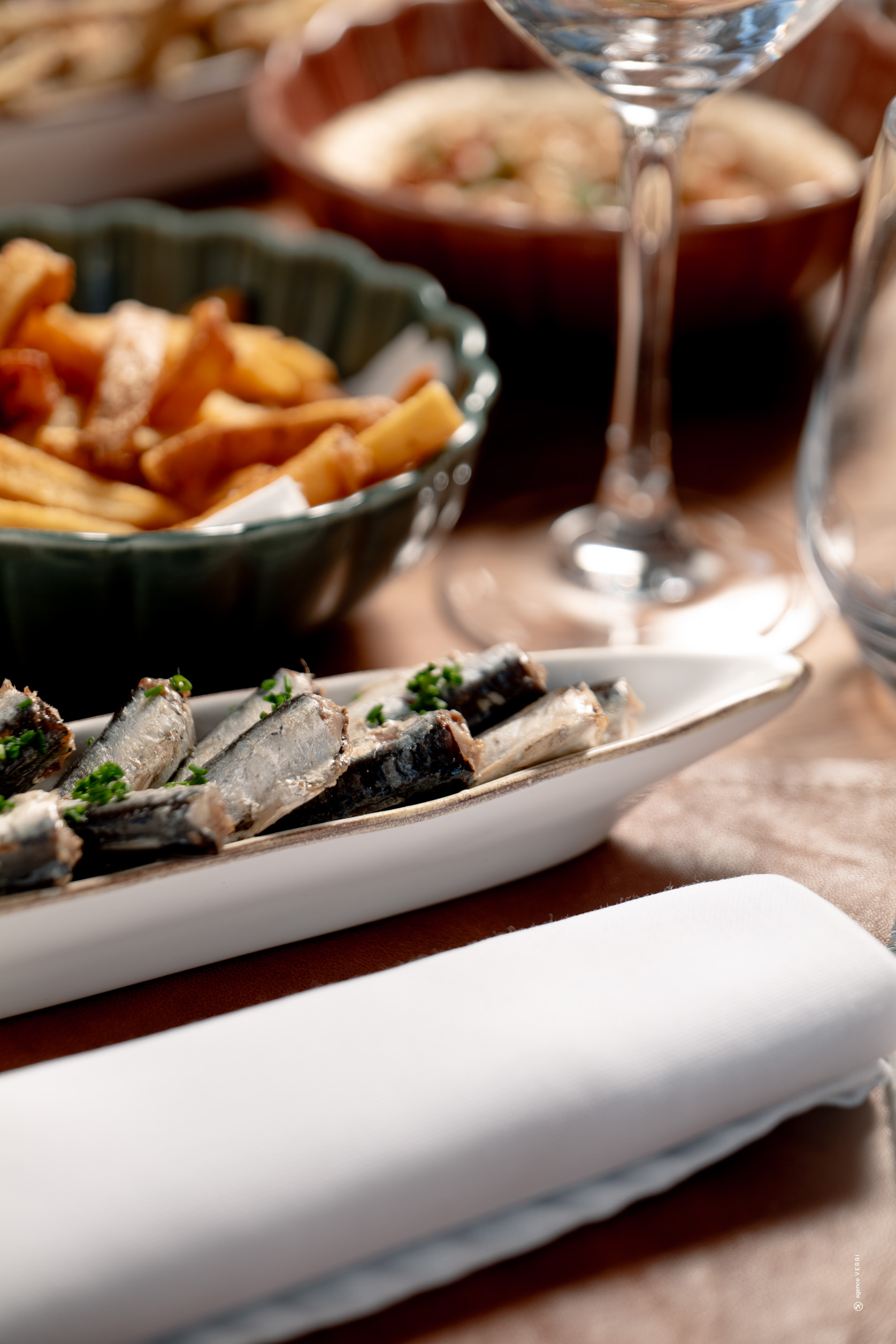 TABLE-EMILIE-RESTAURANT-CHALET-PLATS-2026-05-14-MARSEILLAN-VERRI-31