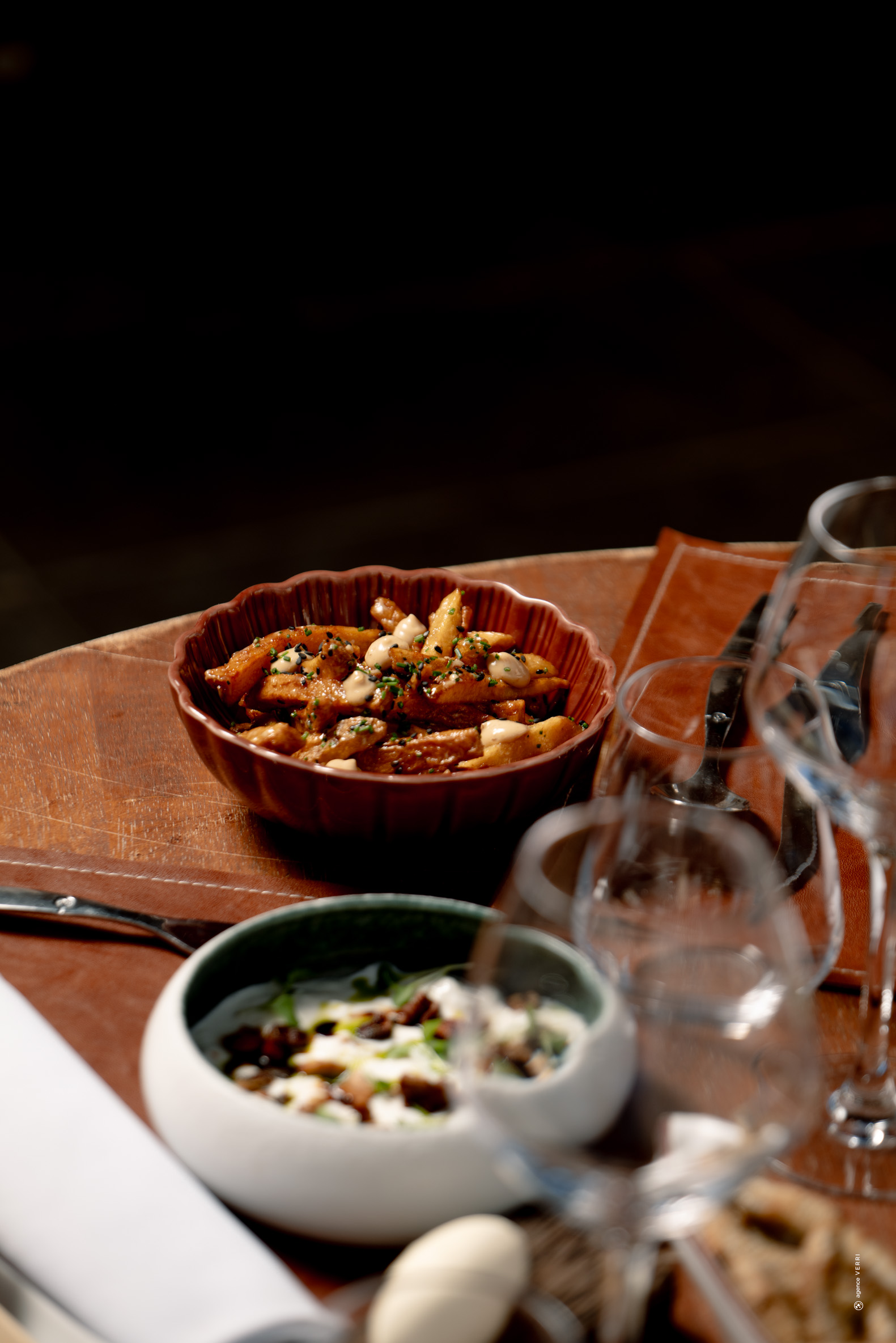 TABLE-EMILIE-RESTAURANT-CHALET-PLATS-2026-05-14-MARSEILLAN-VERRI-33
