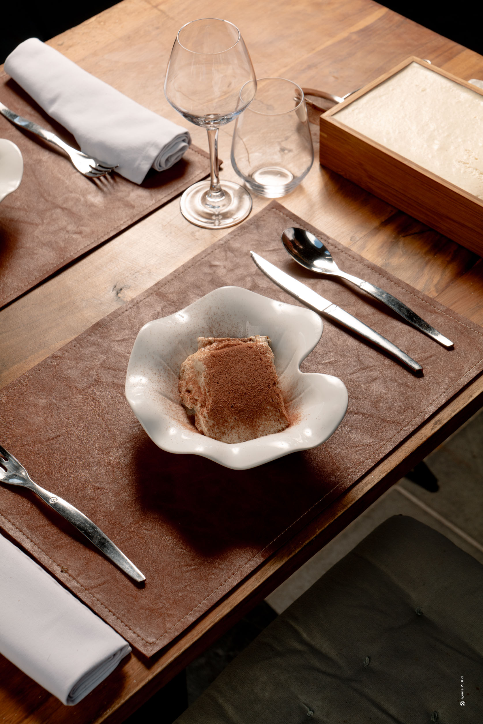 TABLE-EMILIE-RESTAURANT-CHALET-PLATS-2026-05-14-MARSEILLAN-VERRI-48
